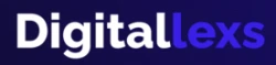 Logo Digitallexs